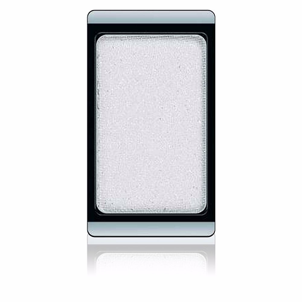 EYESHADOW GLAM eyeshadow refill #314-glam white grey 0.8 gr
