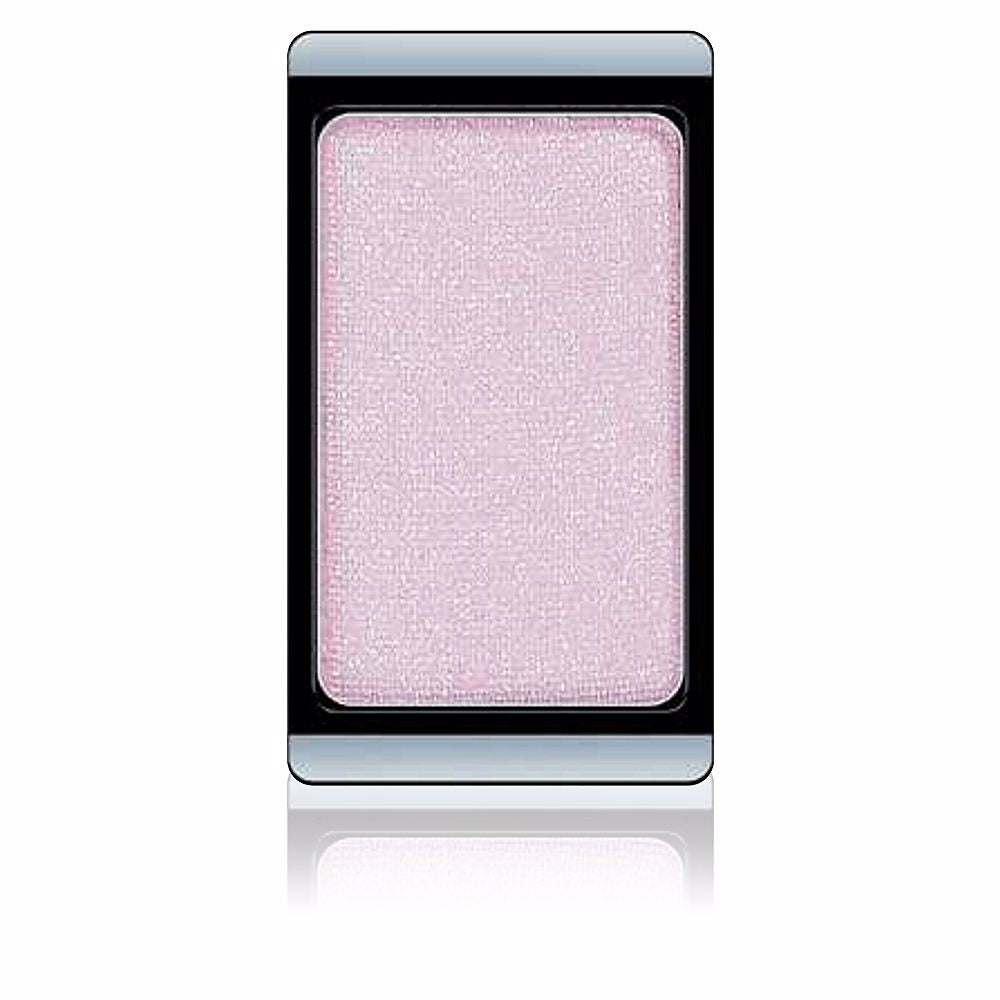 EYESHADOW GLAM eyeshadow refill #399-glam pink treasure 0.8 gr