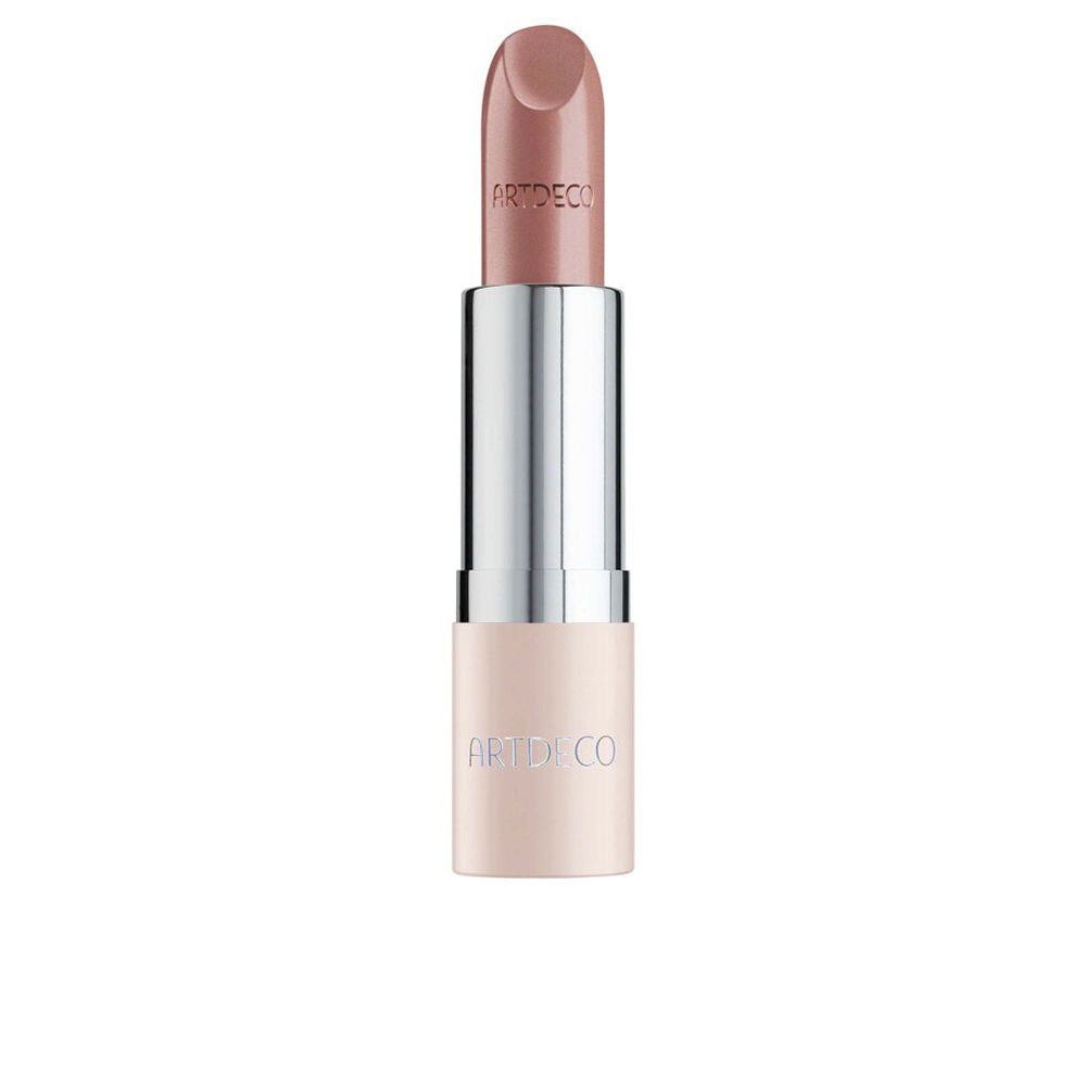 PERFECT COLOR lipstick #879-fairy nude 4 gr
