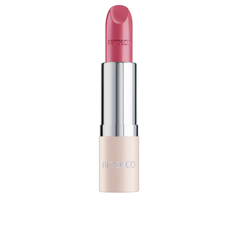 PERFECT COLOR lipstick #911-pink illusion 4 gr