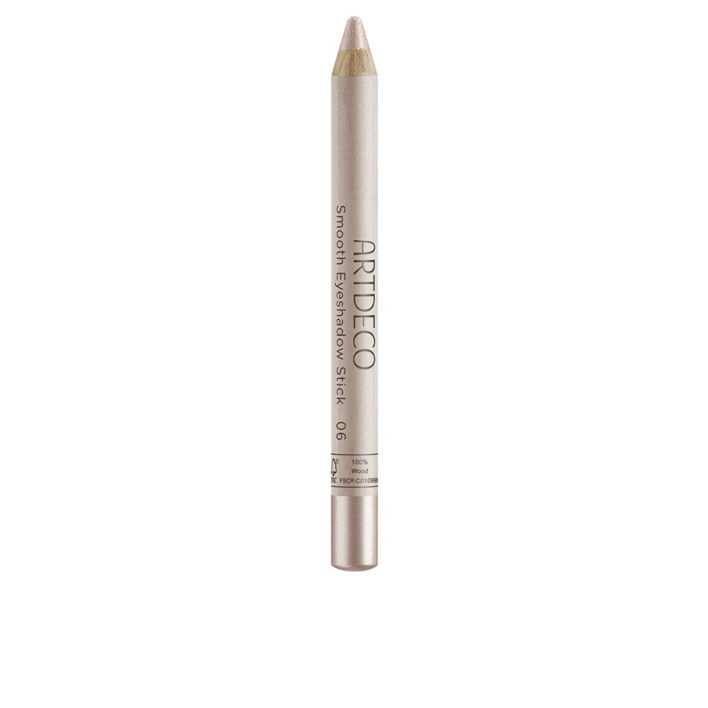 SMOOTH eyeshadow #06 3 gr