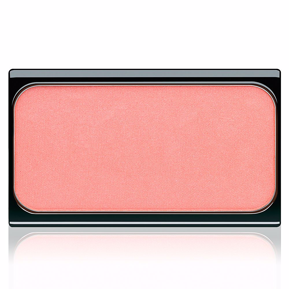 BLUSHER refill #10-gentle touch 5 gr