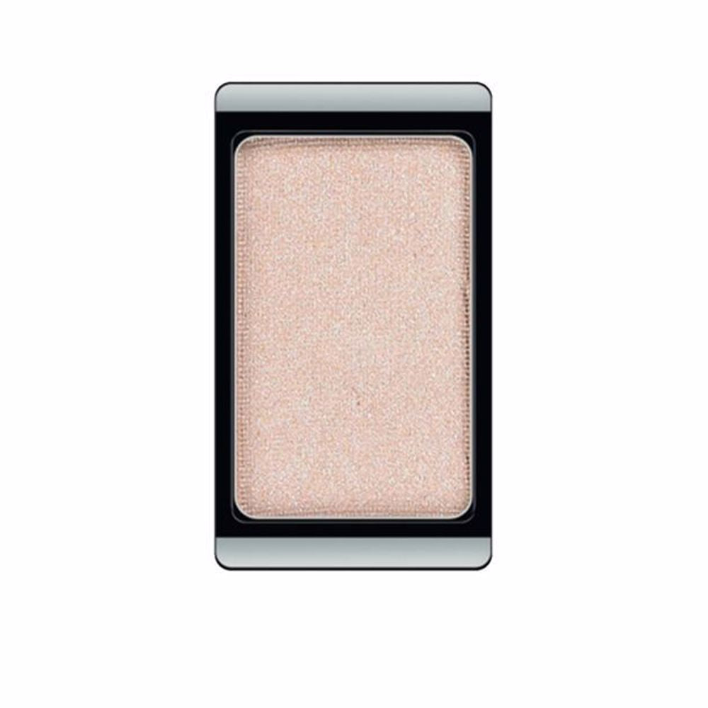 EYESHADOW PEARL eyeshadow refill #29-pearl golden dawn 0.8 gr