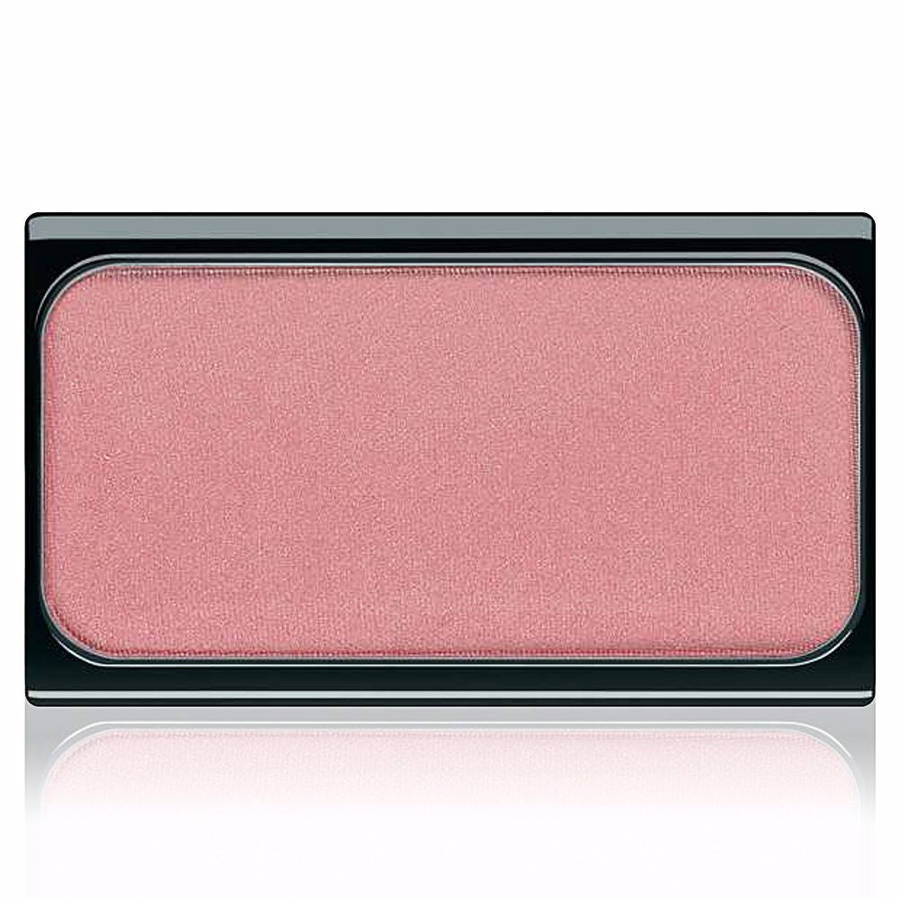 BLUSHER refill #30-bright fuchsia blush 5 gr