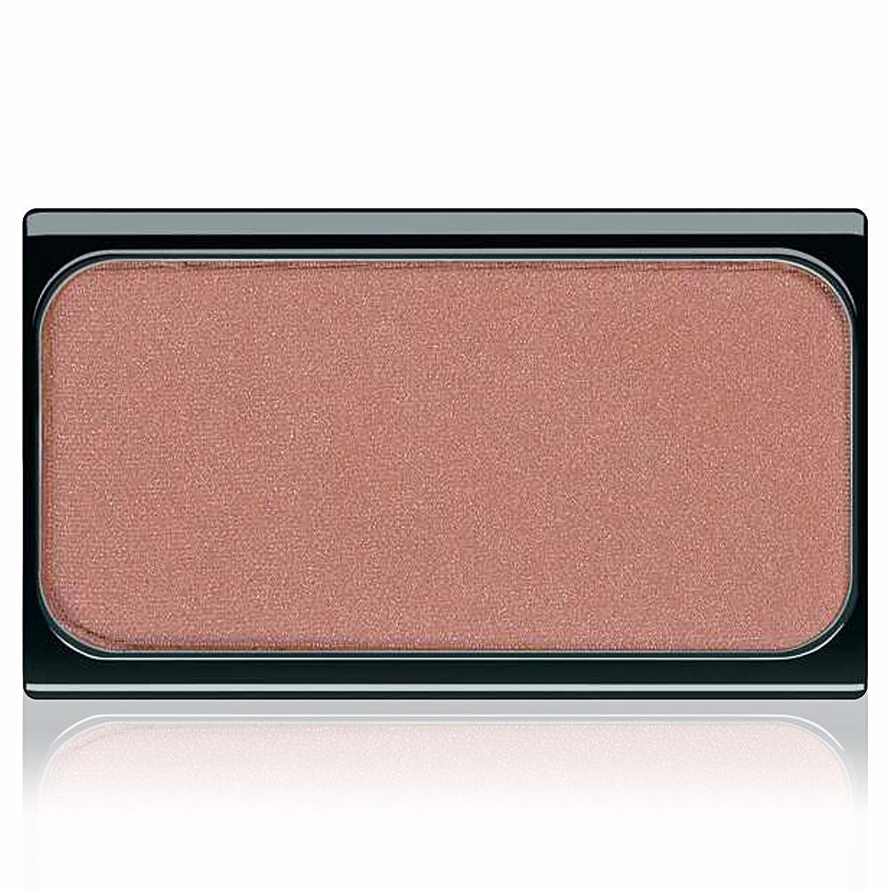 BLUSHER refill #44-red orange blush 5 gr
