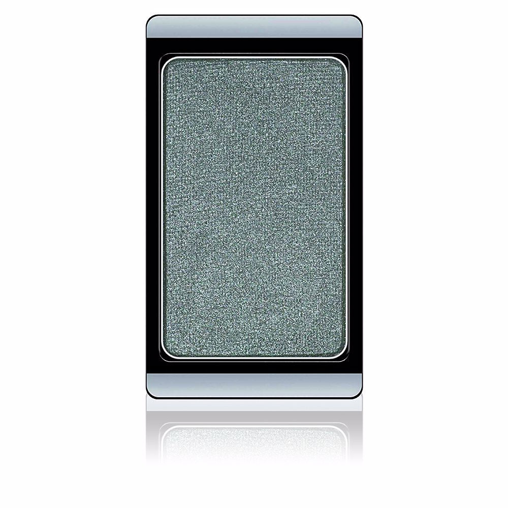 EYESHADOW PEARL eyeshadow refill #51-pearl green jewel 0.8 gr