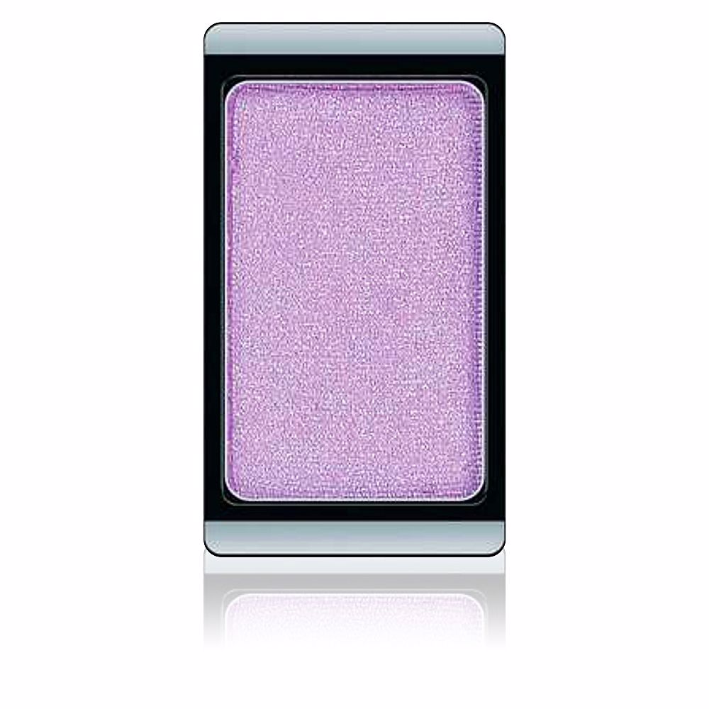 EYESHADOW PEARL eyeshadow refill #87-pearl purple 0.8 gr