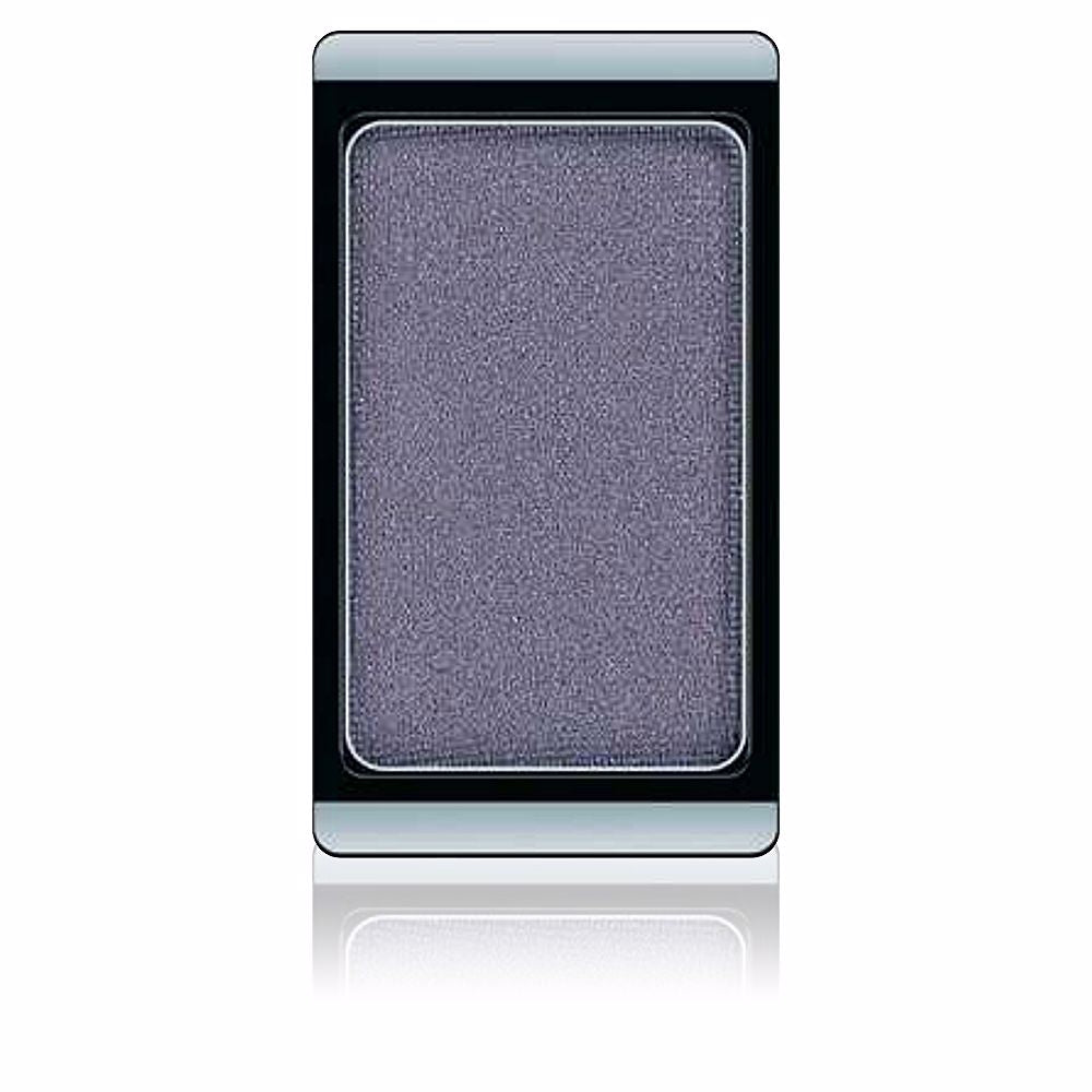EYESHADOW PEARL eyeshadow refill #92-pearl purple night 0.8 gr