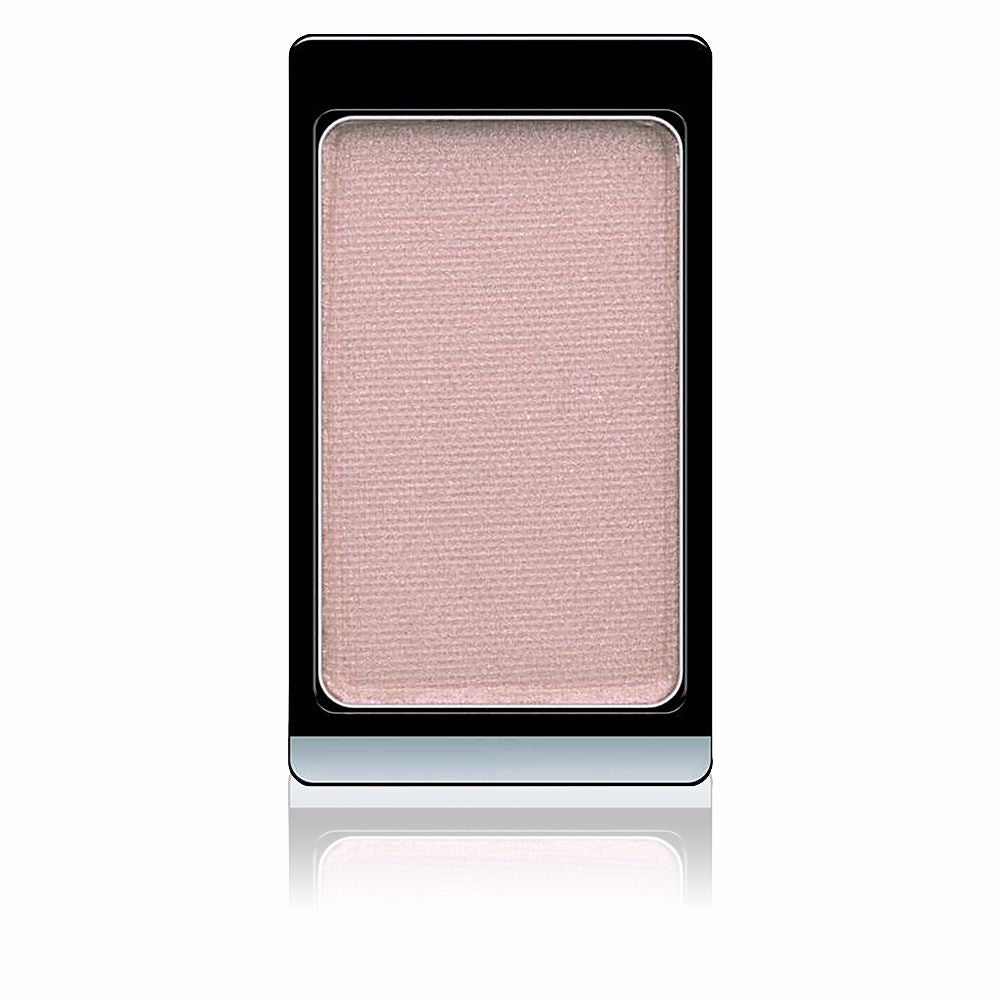 EYESHADOW PEARL eyeshadow refill #99-pearl antique rose 0.8 gr