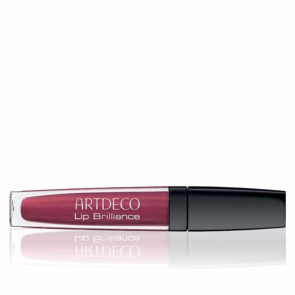 LIP BRILLIANCE LONG LASTING #57-brilliant purple monarch 5 ml