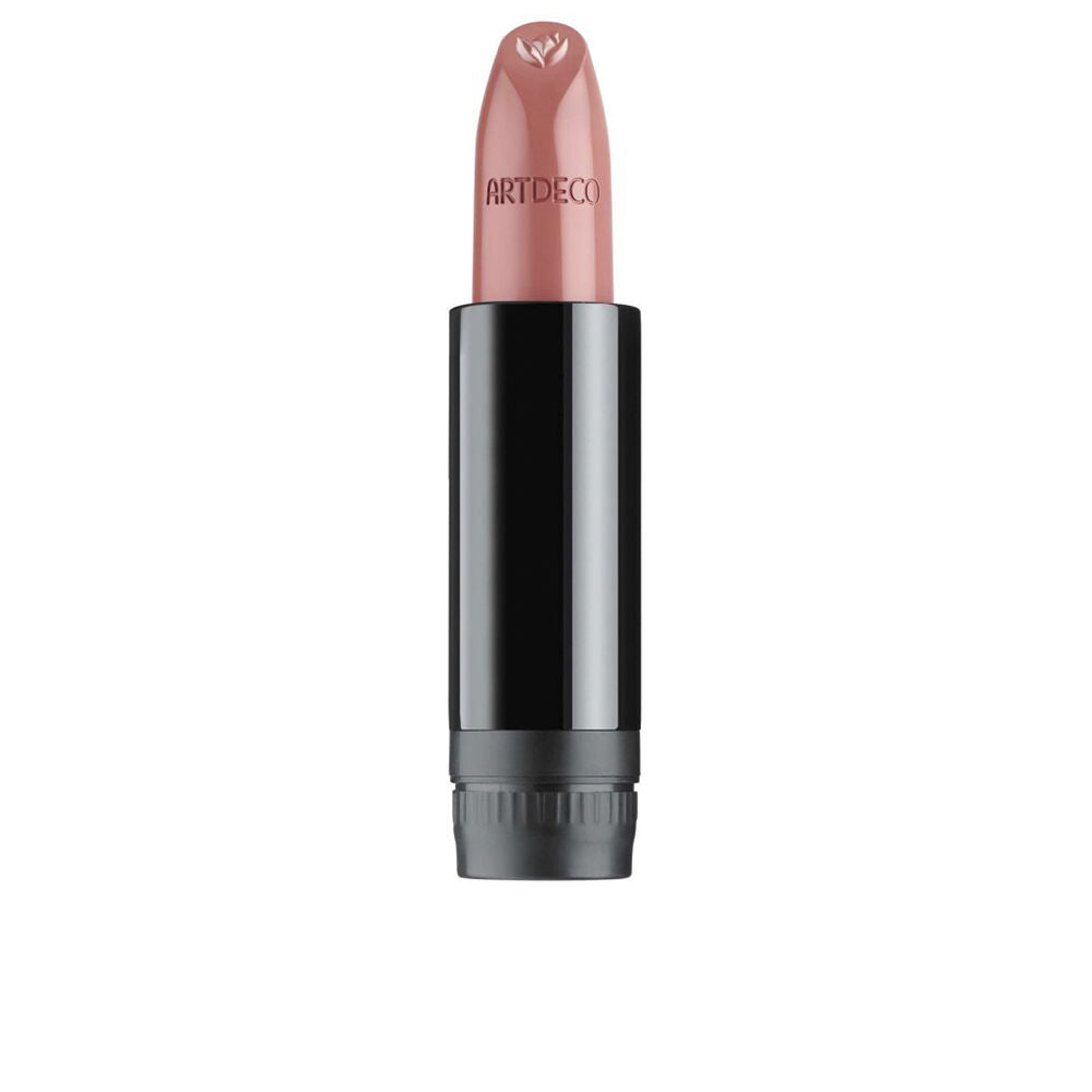 COUTURE lipstick refill #240-gentle nude 4 gr