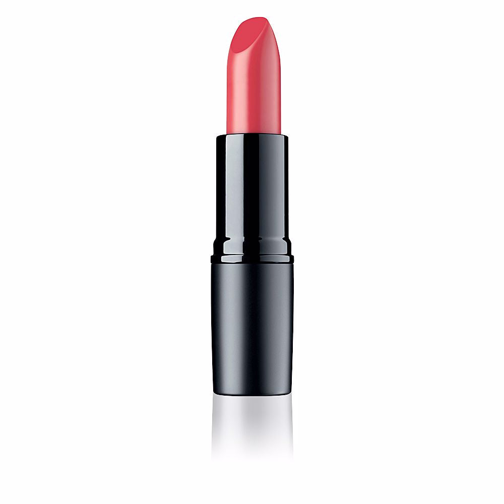 PERFECT MAT lipstick #173-skipper's Love