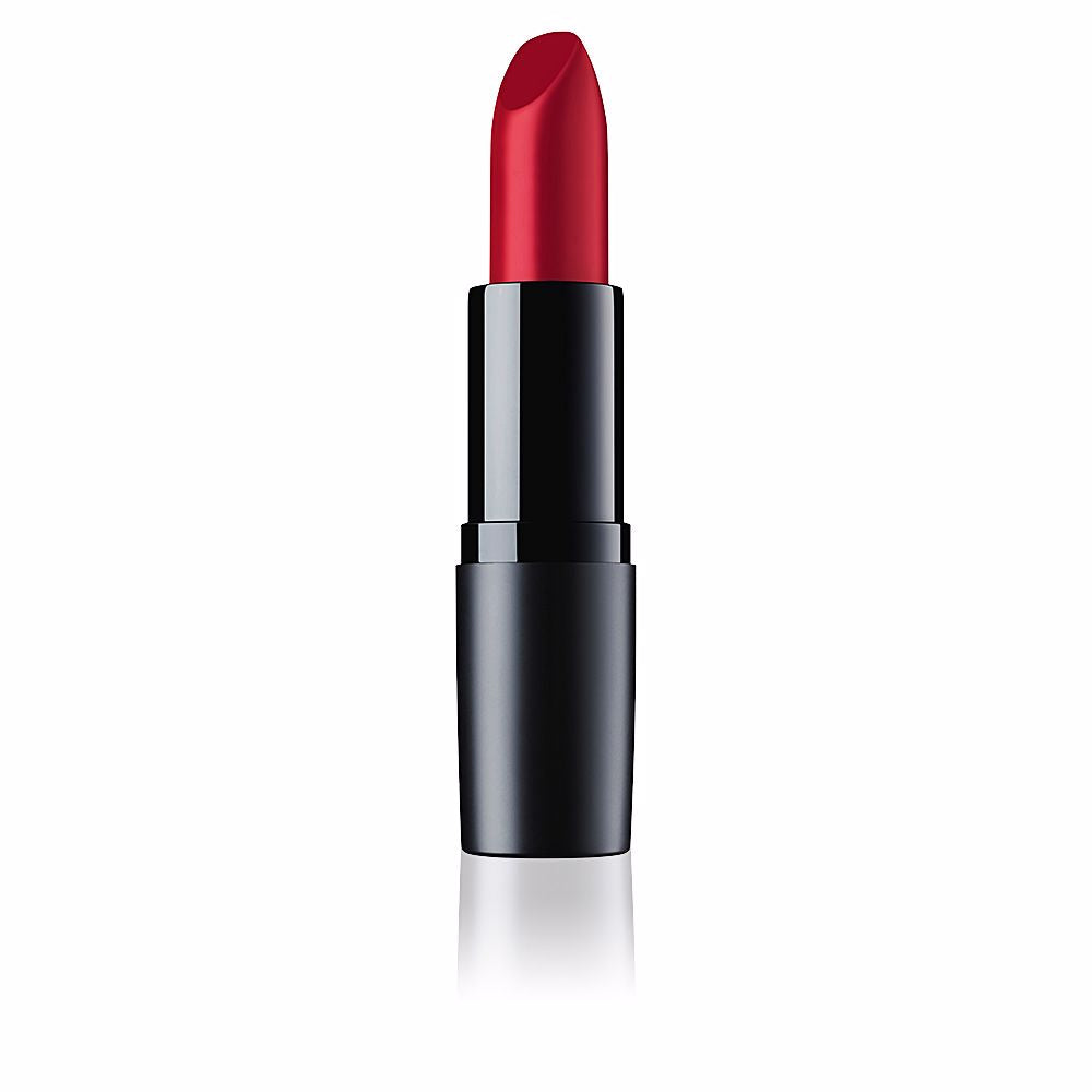 PERFECT MAT lipstick #116-Poppy Red