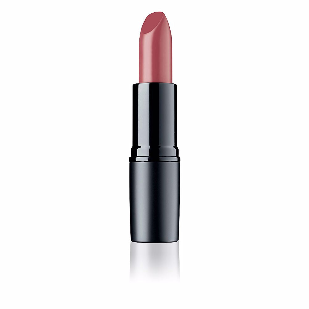 PERFECT MAT lipstick #179-indian rose