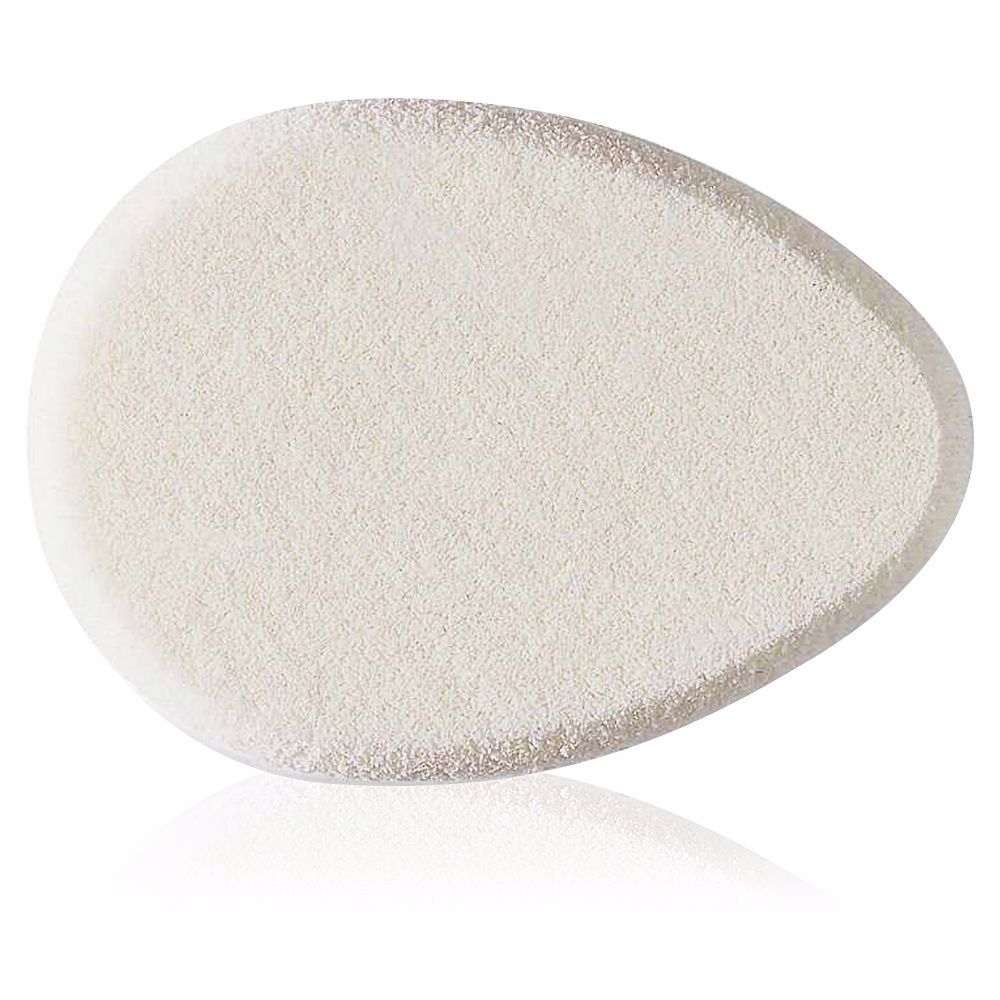 MAKE UP SPONGE oval 1 u