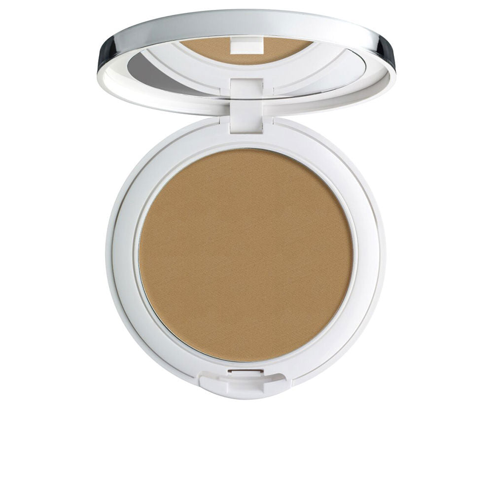 ALL IN ONE Refillable Cream Makeup #20 - Deep Honey/Cool 11g