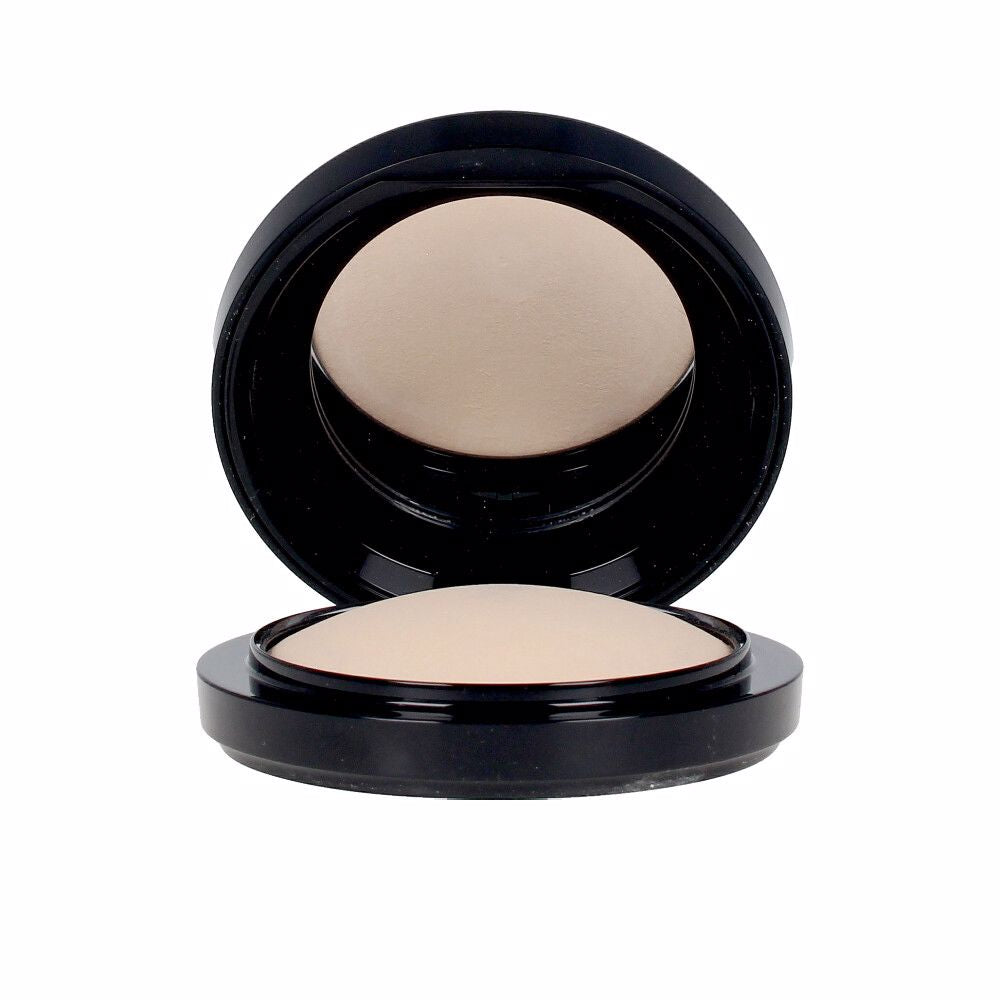Mac Mineralize Skinfinish Natural Powder #Light - Salevare.com