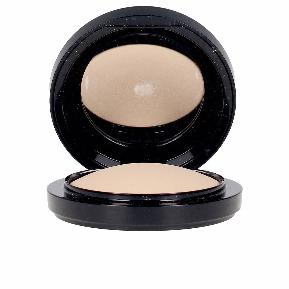 Mac Mineralize Skinfinish Natural Powder #Light Plus - Salevare.com