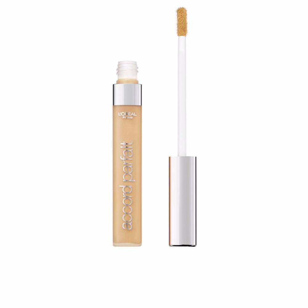 L'Oréal Paris Accord Parfait Liquid Concealer #2N-Vanille - Salevare.com