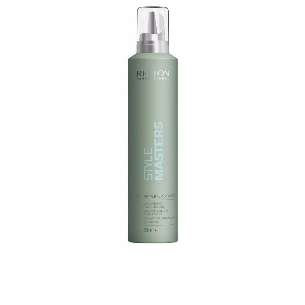Revlon Style Masters Amplifier Mousse 300 Ml
