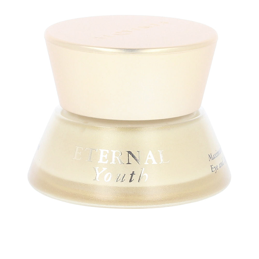 ETERNAL YOUTH ABSOLUT PRO AGING eye and lip contour 15 ml