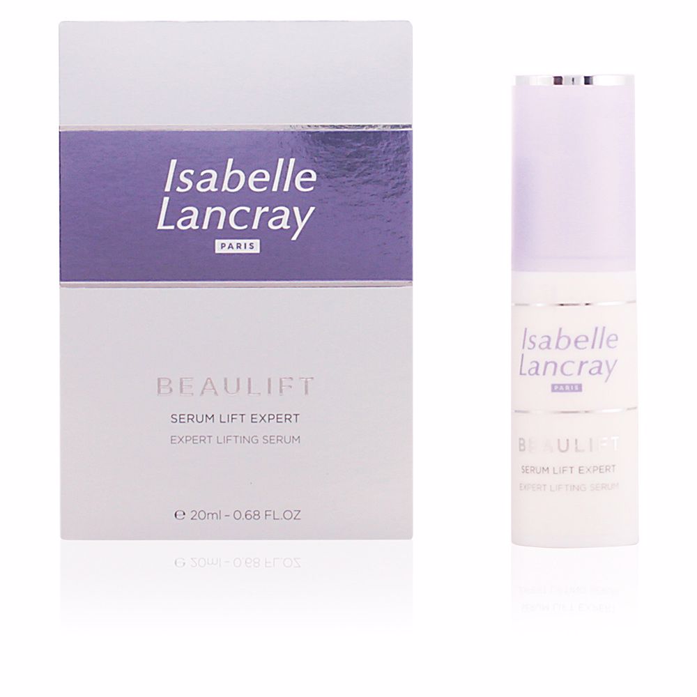 BEAULIFT Sérum Lift Expert 20 ml