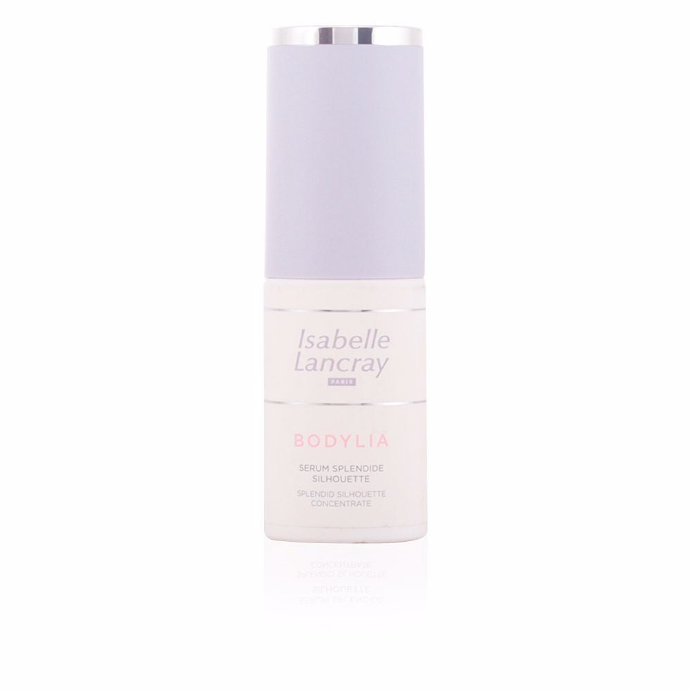 BODYLIA Serum Splendide Silhouette 100 ml