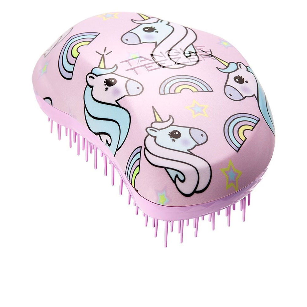 Tangle Teezer Original Mini #Children Multi Unicorn 1 U - Salevare.com