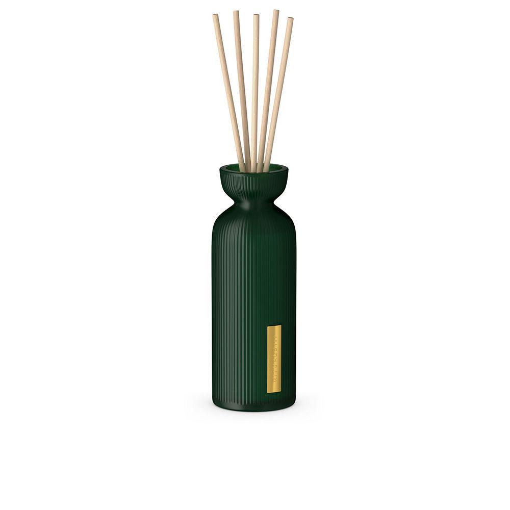 THE RITUAL OF JING mini fragrance sticks 70 ml