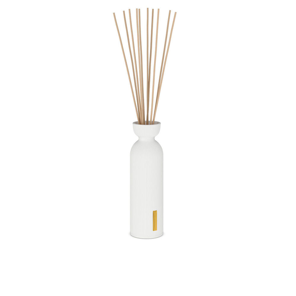 THE RITUAL OF KARMA fragrance sticks 250 ml