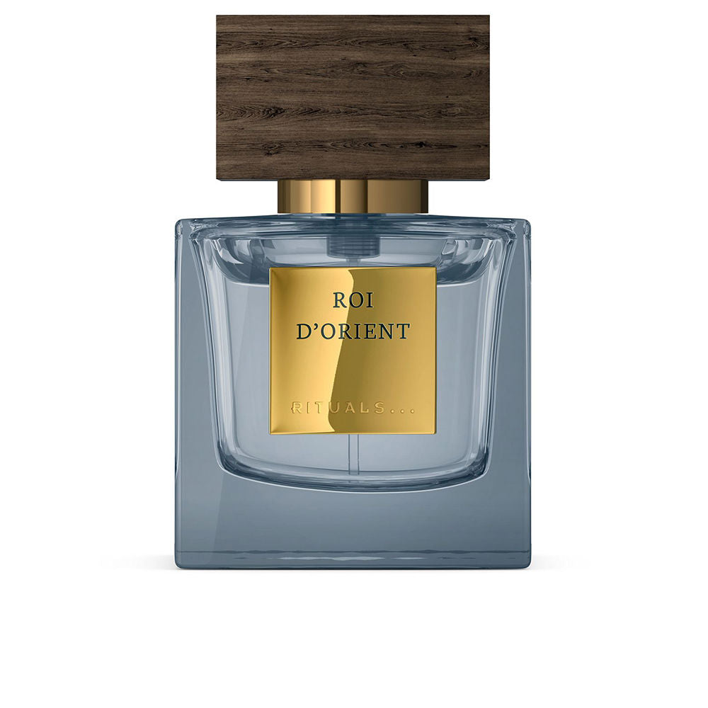 ROI D'ORIENT edp vapo 50 ml