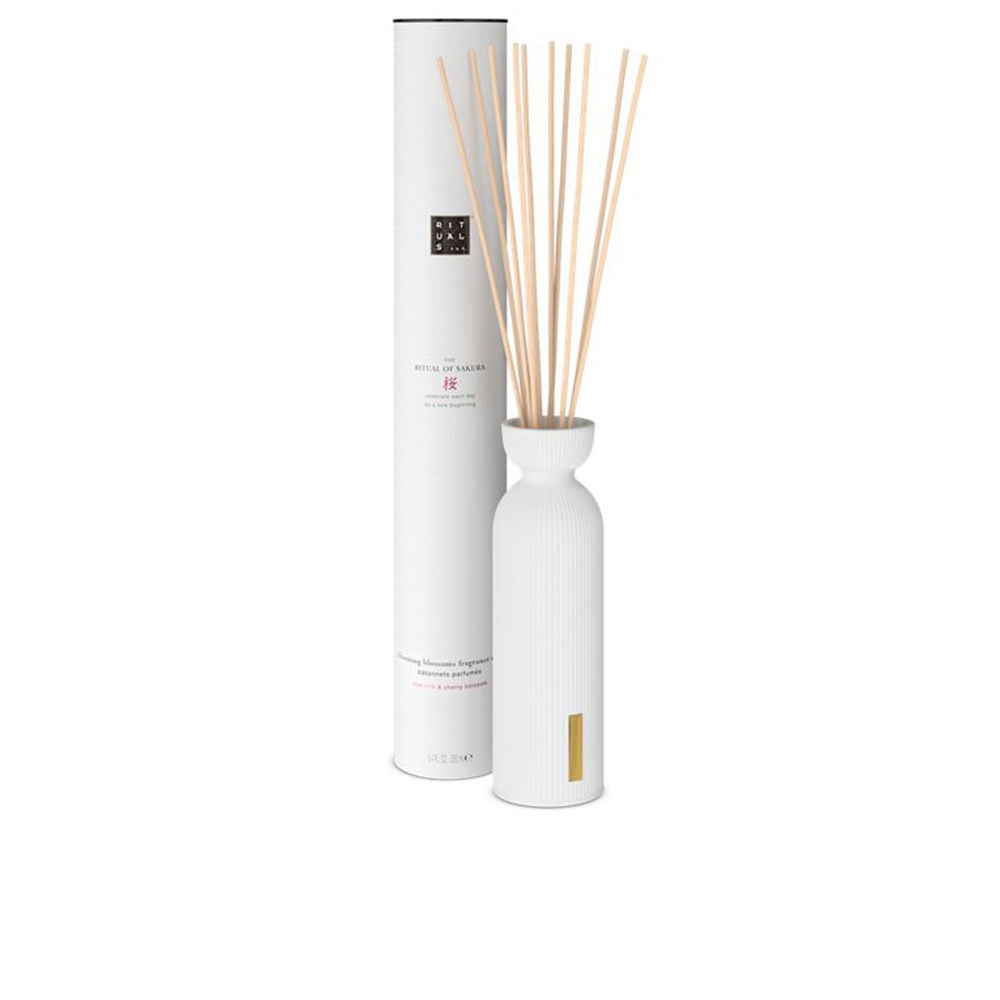 THE RITUAL OF SAKURA fragrance sticks 250 ml