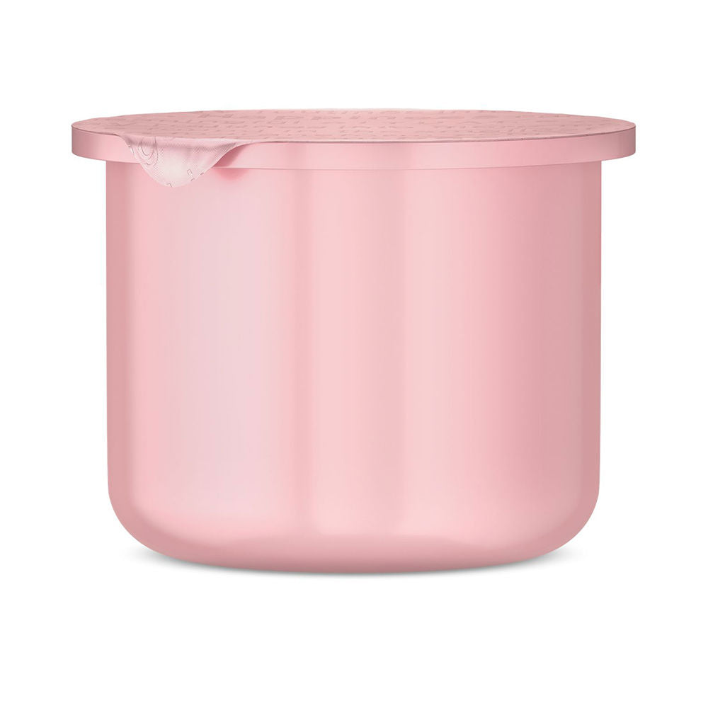 THE RITUAL OF SAKURA body cream refill 220 ml