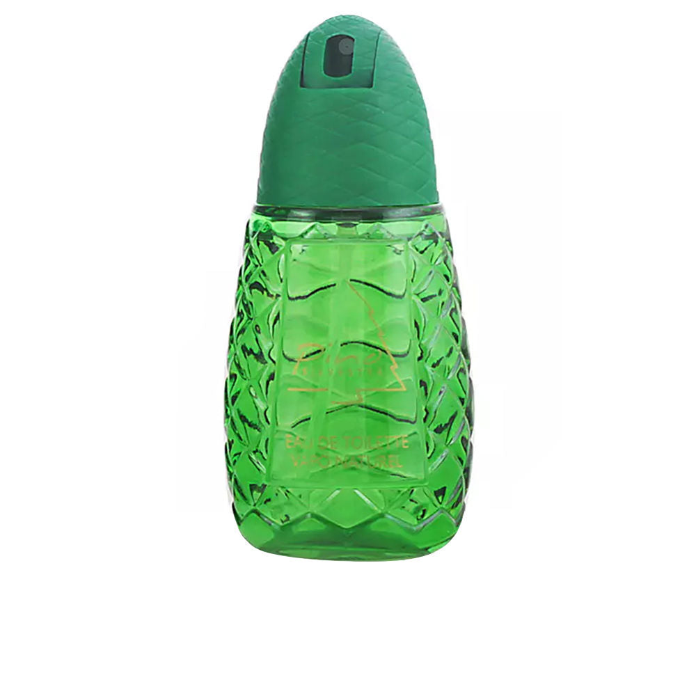 PINO SILVESTRE ORIGINAL eau de toilette spray 125 ml