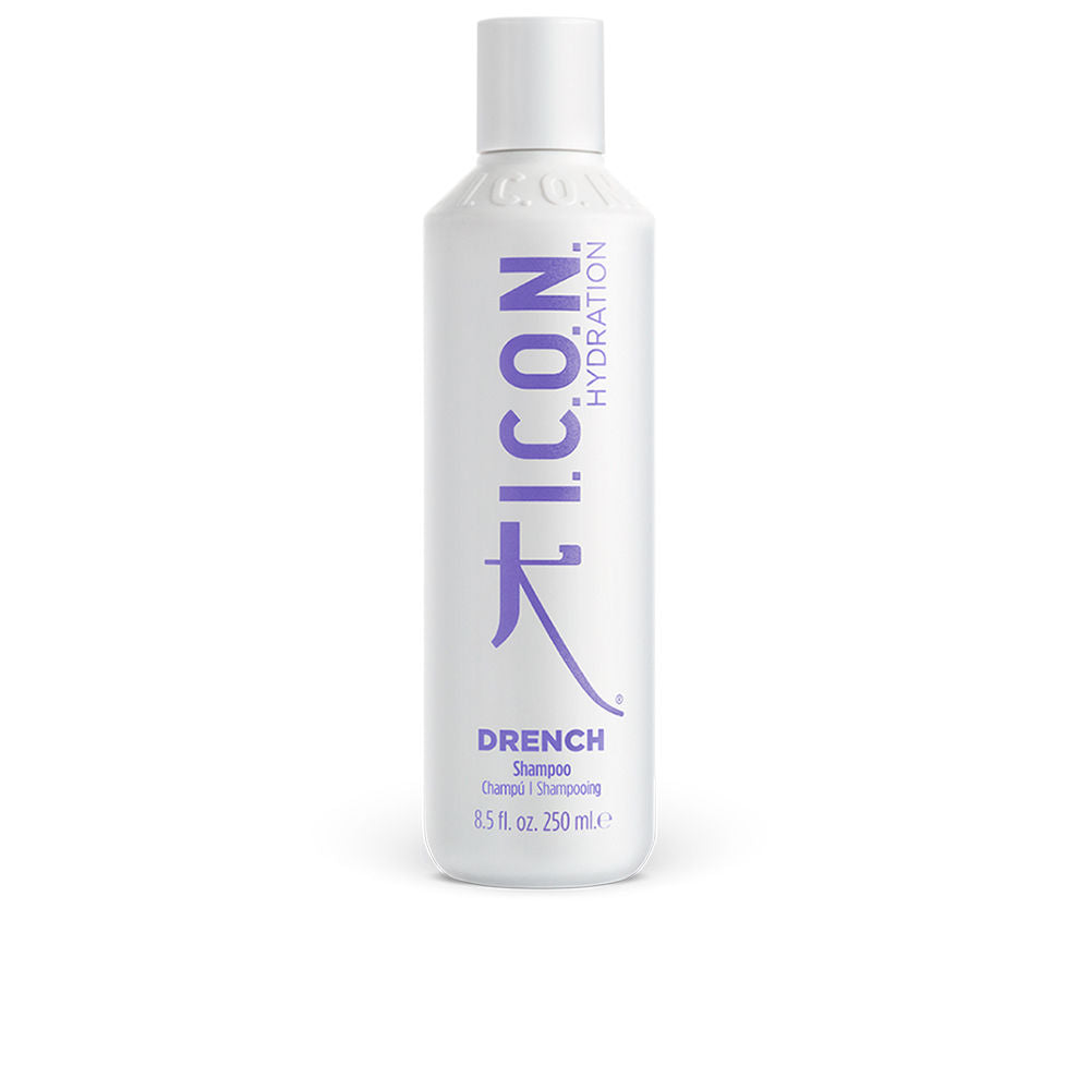 DRENCH shampoo 250 ml