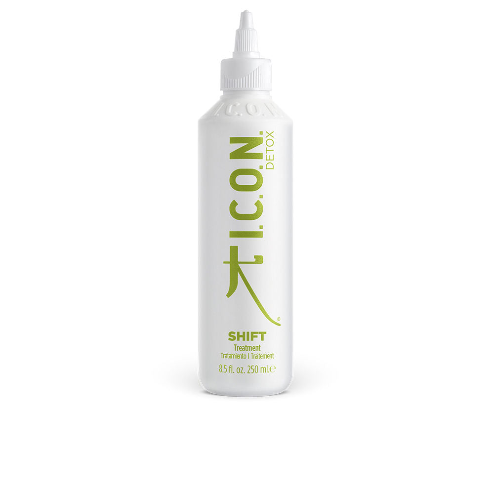SHIFT treatment 250 ml