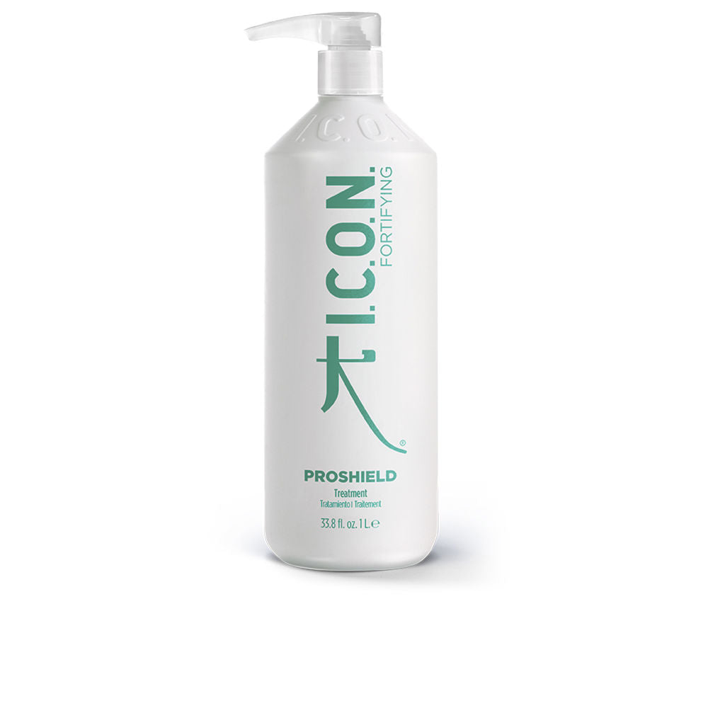PROSHIELD protein treatment 1000 ml