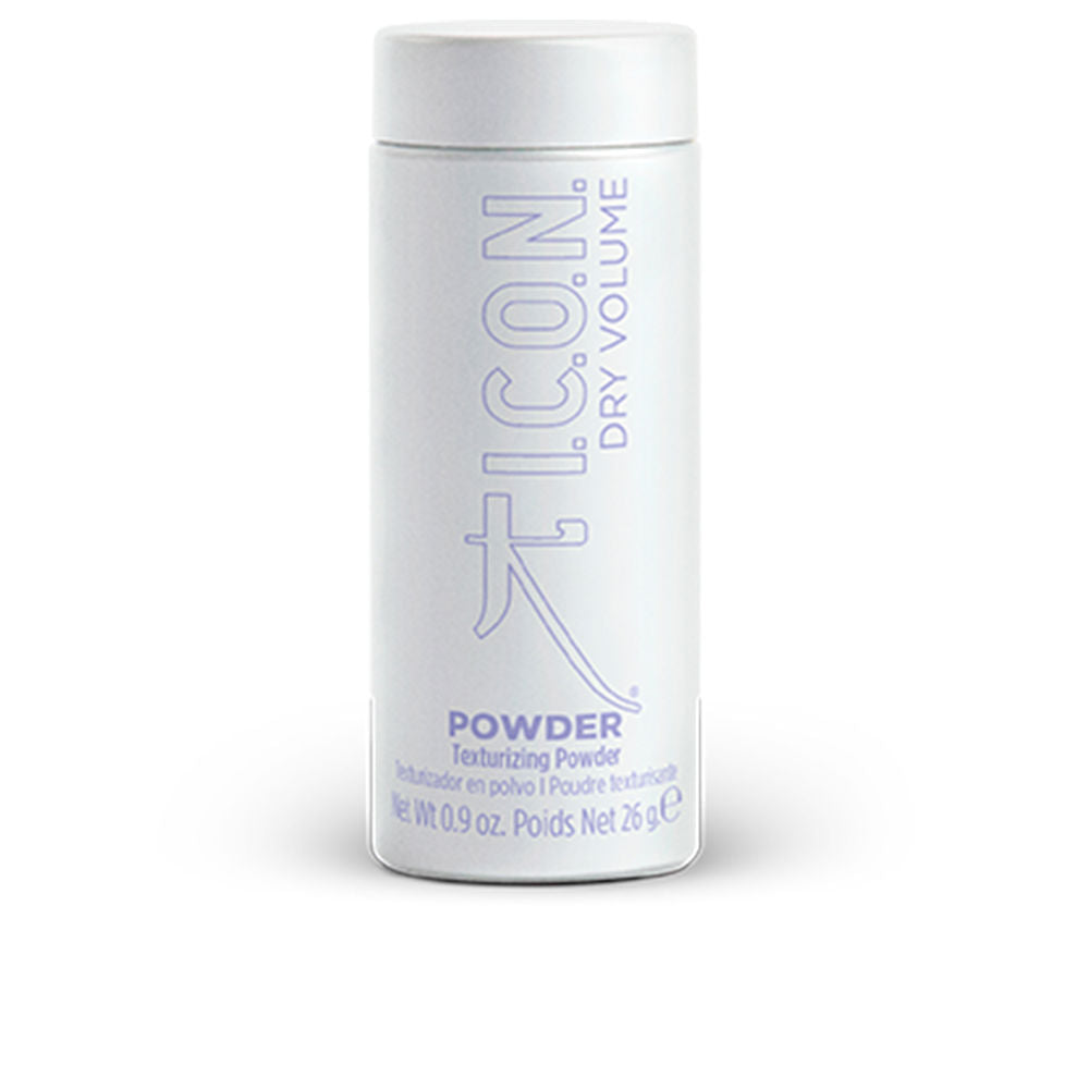 POWDER texturizer 26 gr