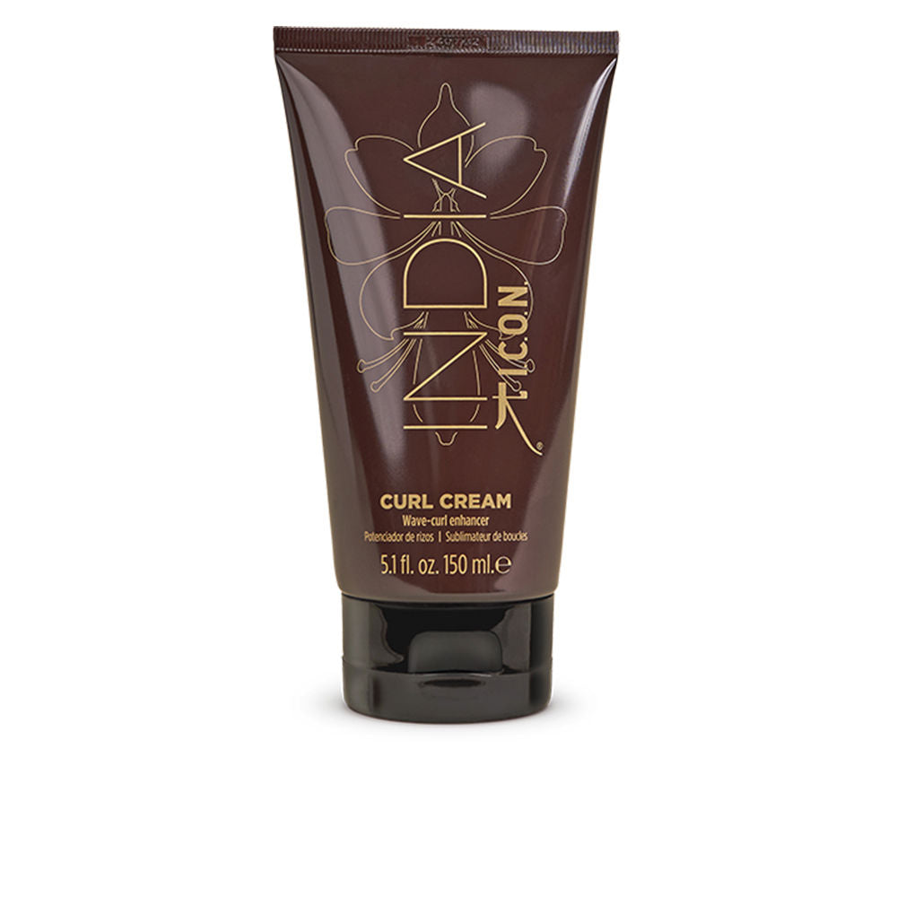 INDIA curl cream 150 ml