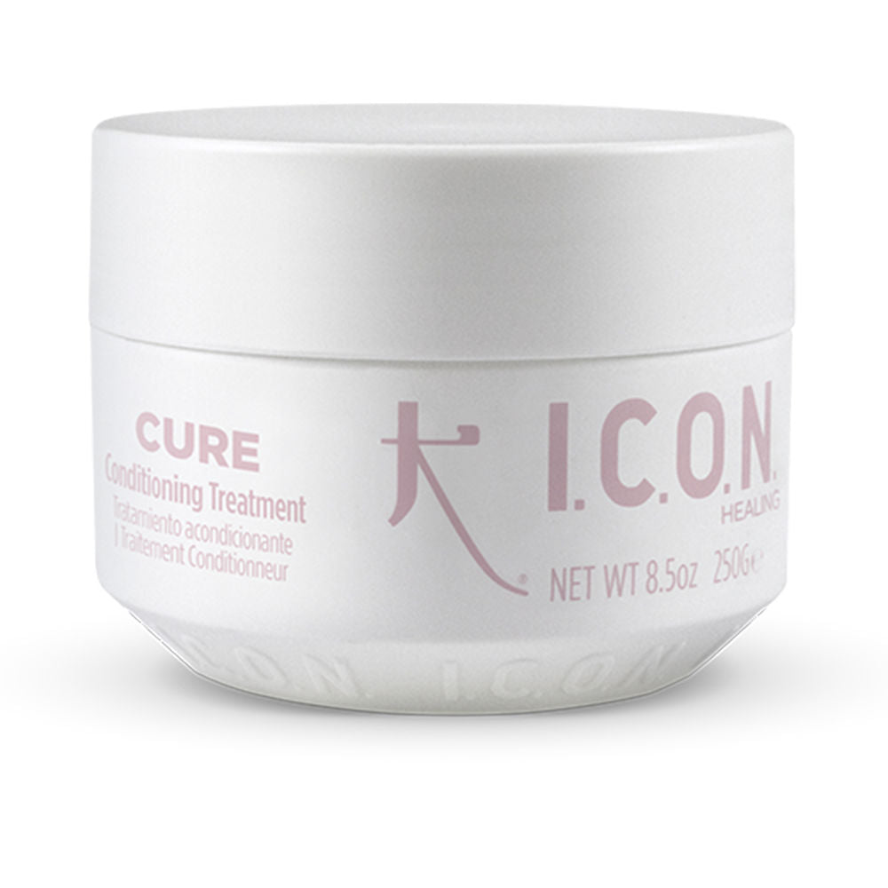 CURE BY CHIARA conditioner 250 ml