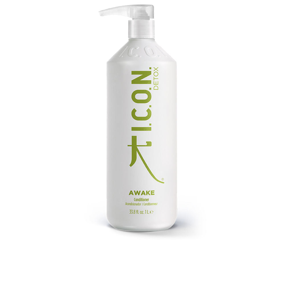 AWAKE detoxifying conditioner 1000 ml