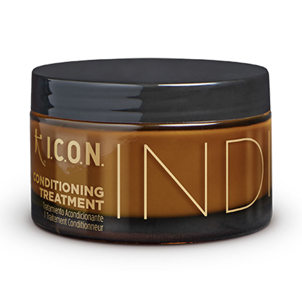 INDIA conditioning treatment 170 ml
