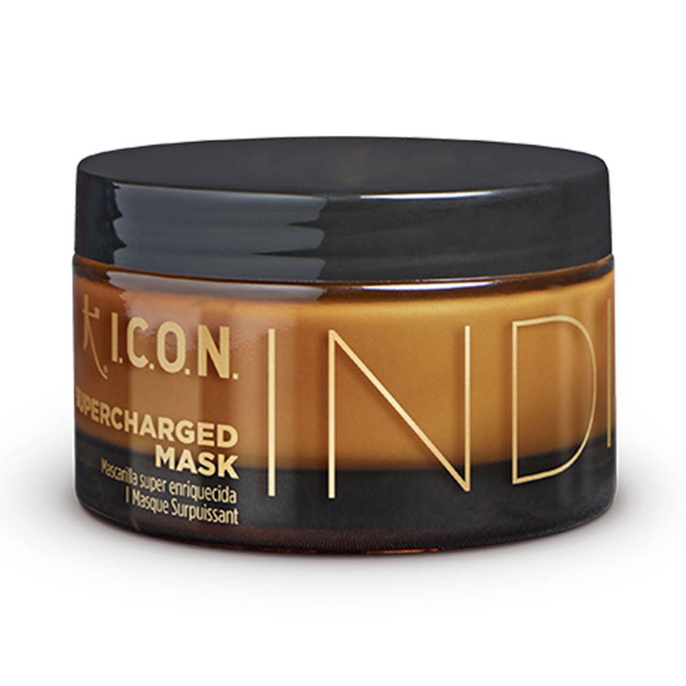 INDIA super enriched mask 170 ml