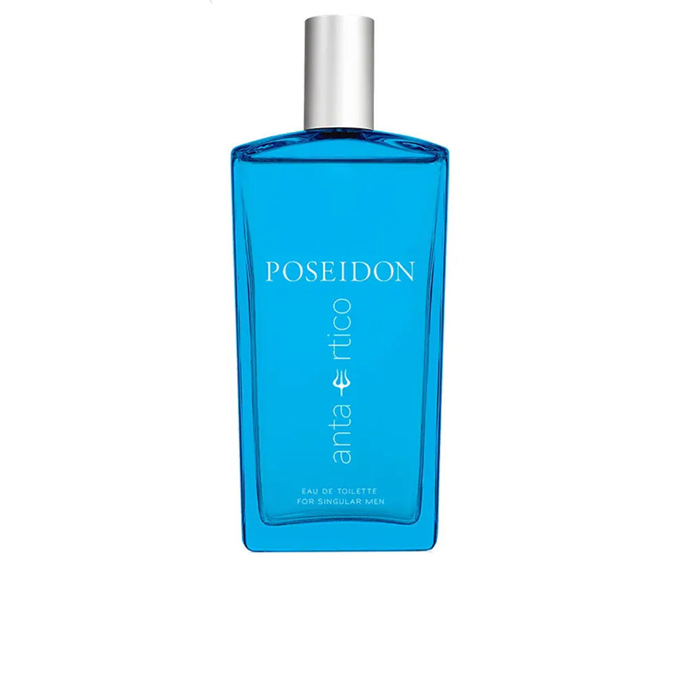 ANTARCTIC POSEIDON edt vapo 150 ml