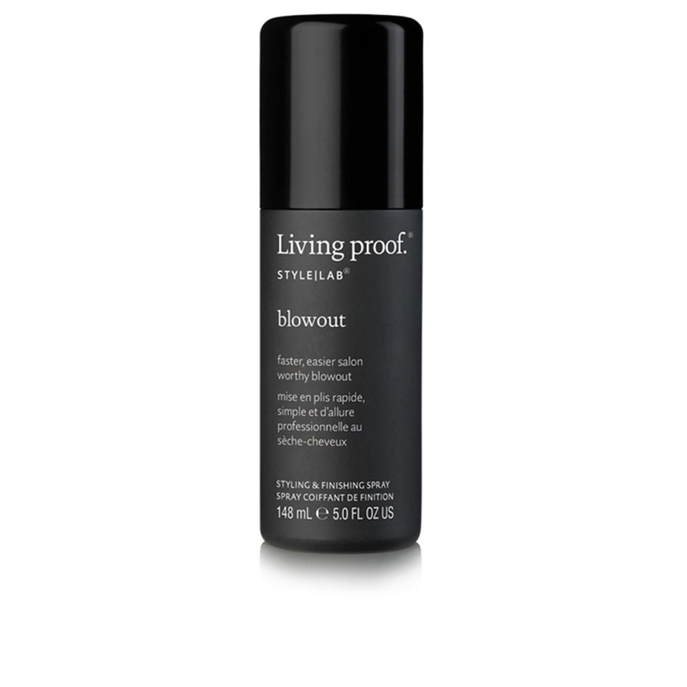 BLOWOUT 148ml