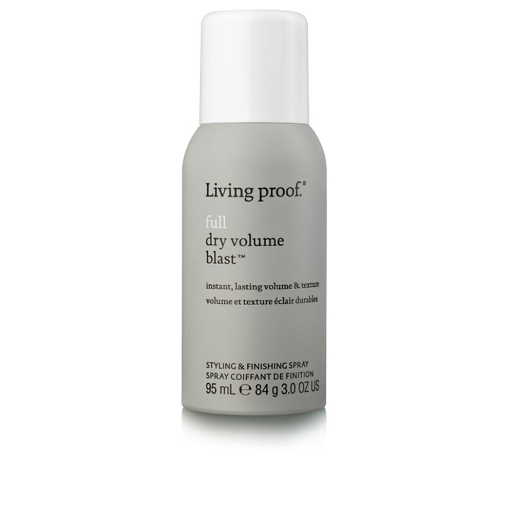 FULL dry volume & texture spray 95 ml