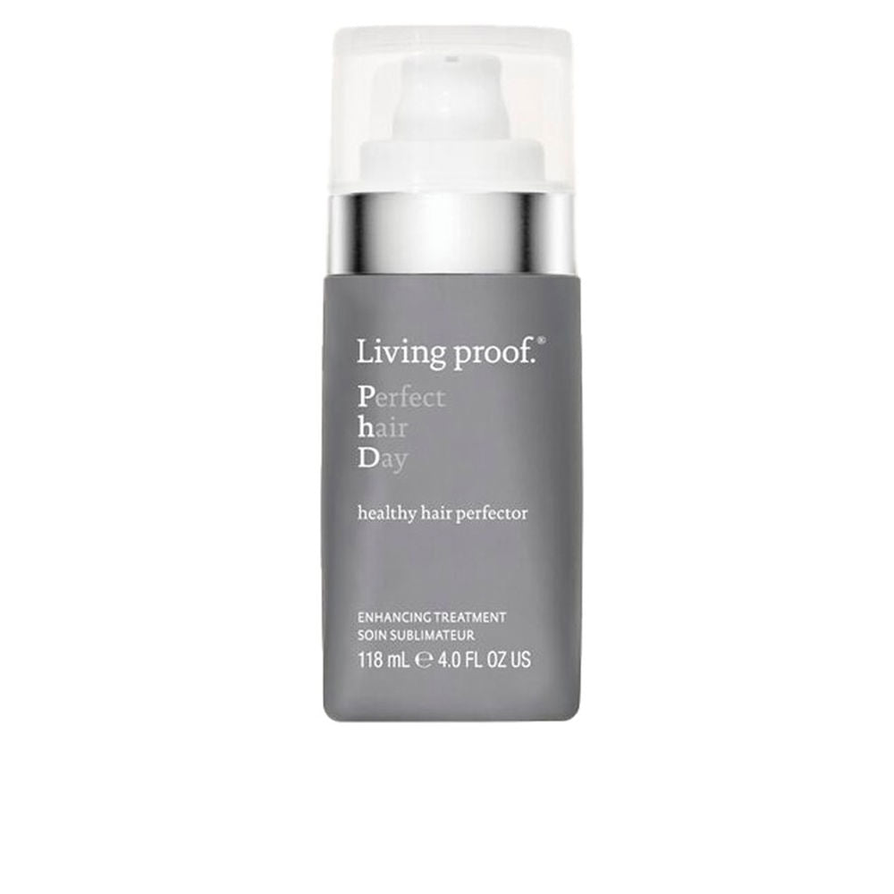 PERFECT HAIR DAY light repair treatment 118 ml
