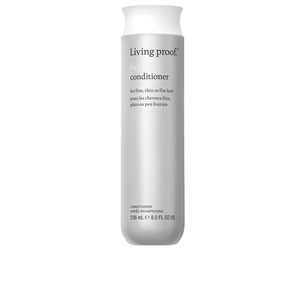 FULL conditioner 236 ml