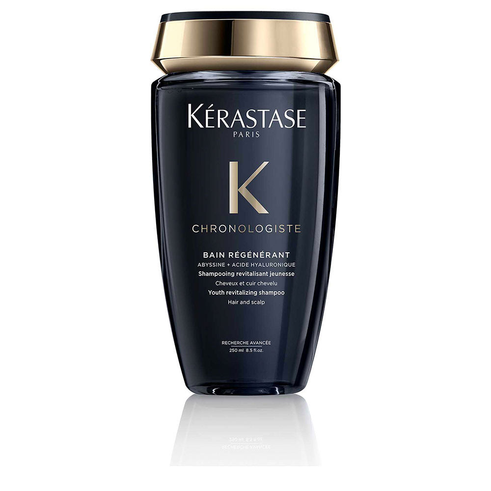 Kerastase Chronologiste Bain Régénérant 250 Ml