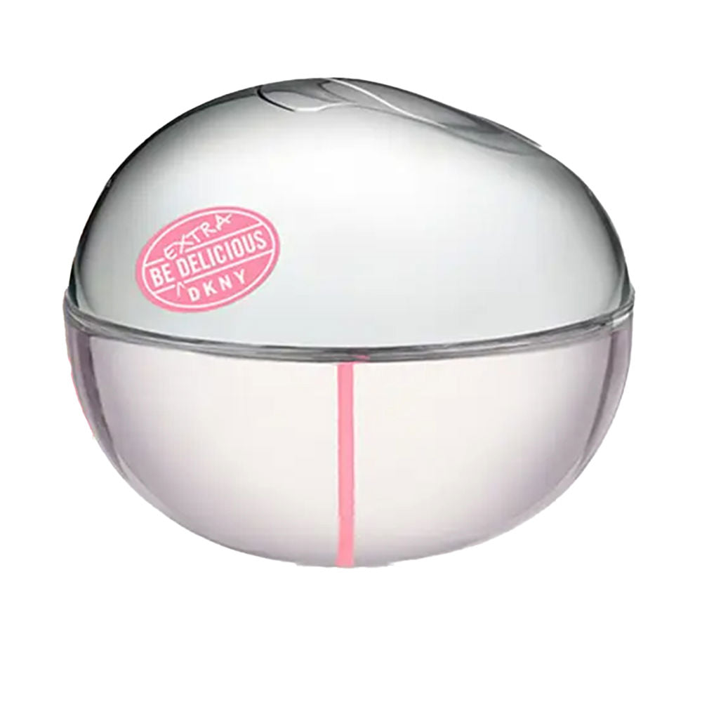 Donna Karan Be Extra Delicious Eau De Parfum Spray 100 Ml - Salevare.com